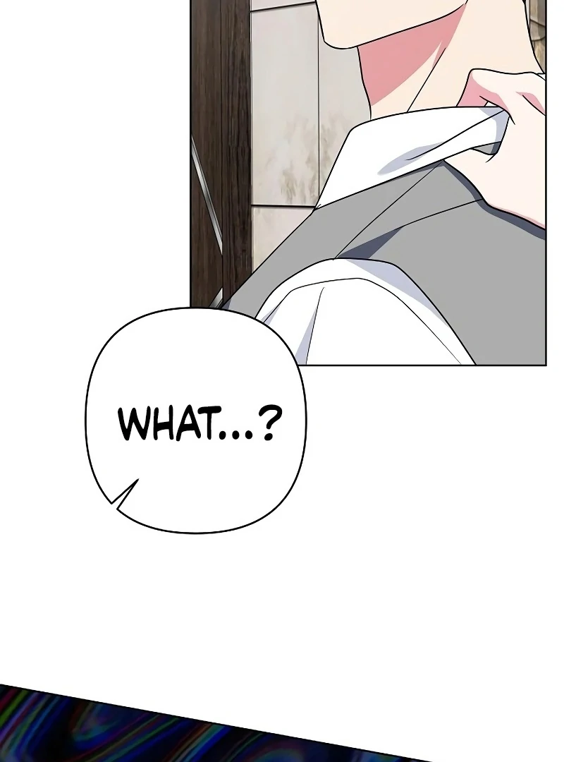 My Wife Appeared at My Wife’s Funeral Chapter 18 - Page 65