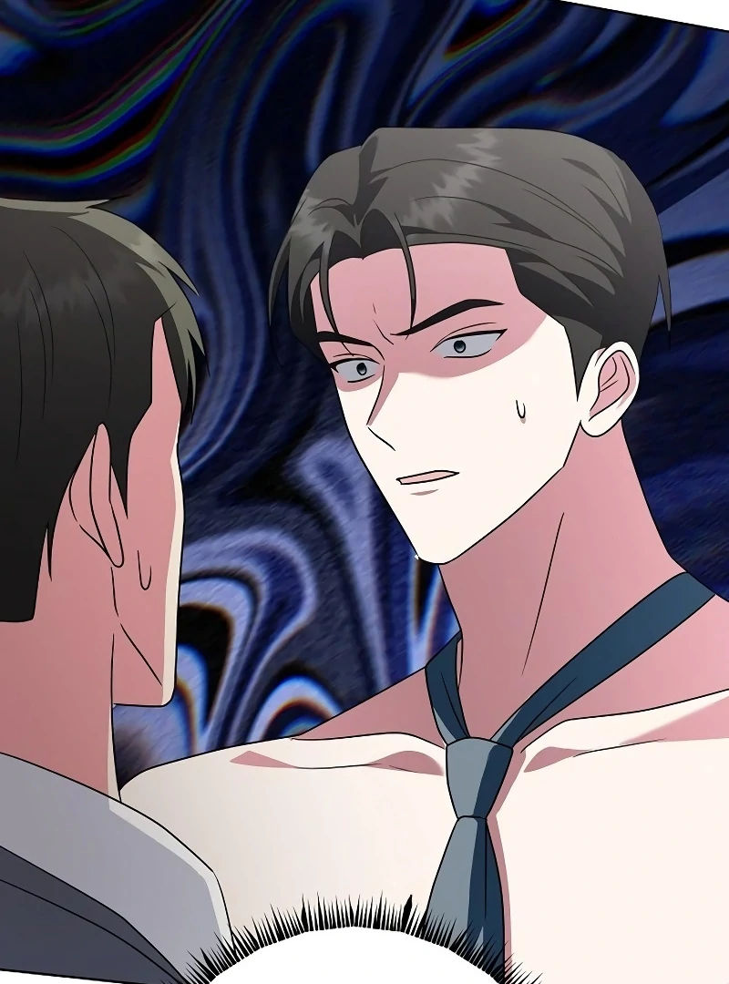 My Wife Appeared at My Wife’s Funeral Chapter 18 - Page 66