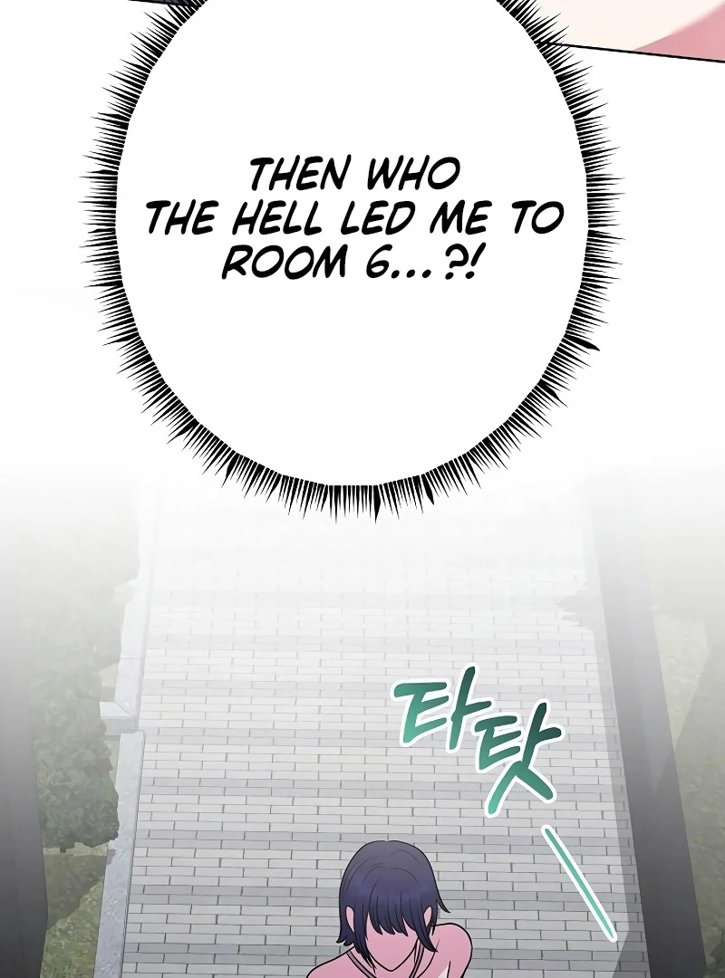 My Wife Appeared at My Wife’s Funeral Chapter 18 - Page 67