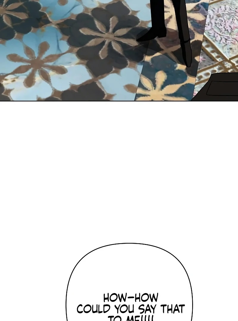 My Wife Appeared at My Wife’s Funeral Chapter 18 - Page 7