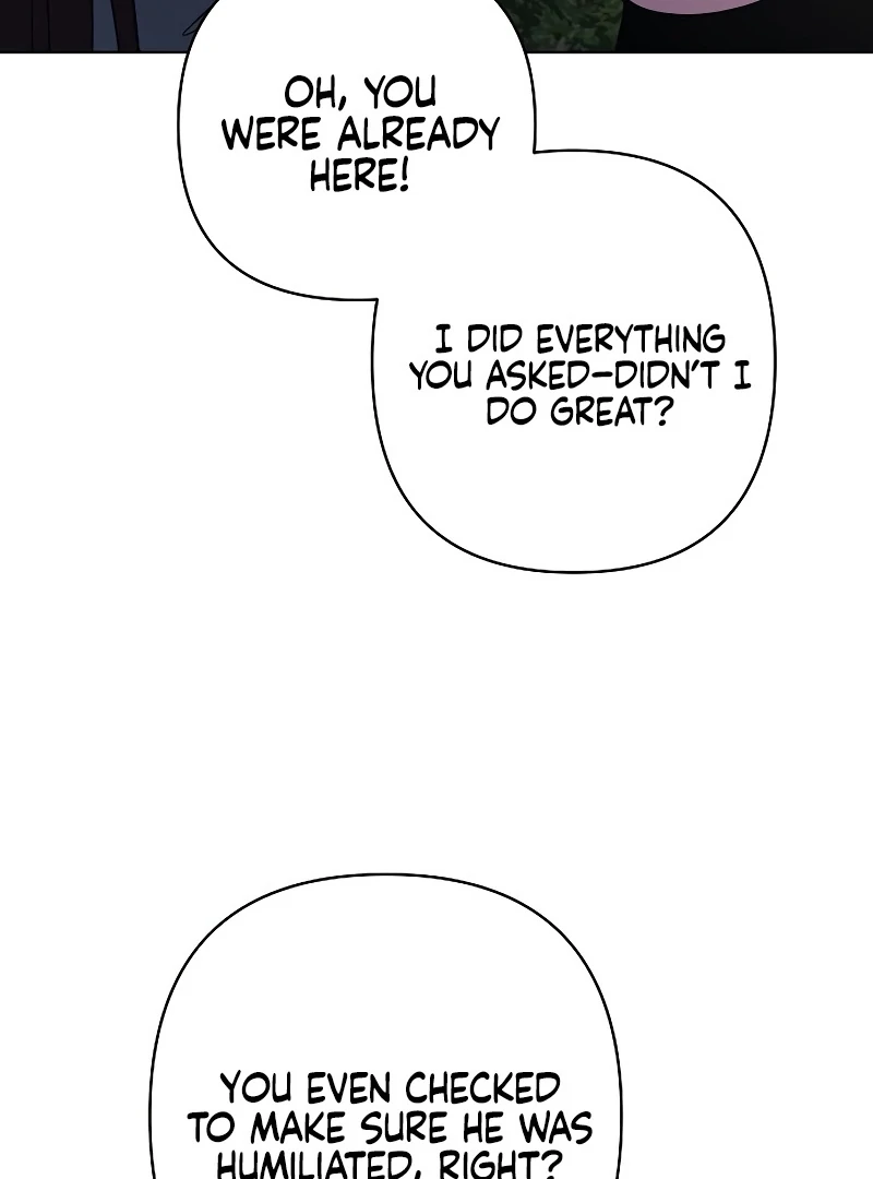 My Wife Appeared at My Wife’s Funeral Chapter 18 - Page 70