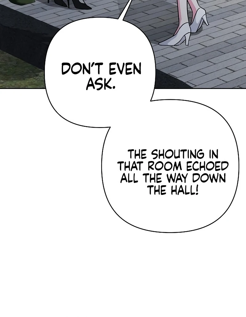 My Wife Appeared at My Wife’s Funeral Chapter 18 - Page 72