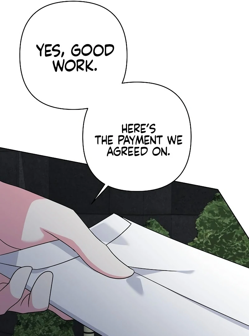 My Wife Appeared at My Wife’s Funeral Chapter 18 - Page 73