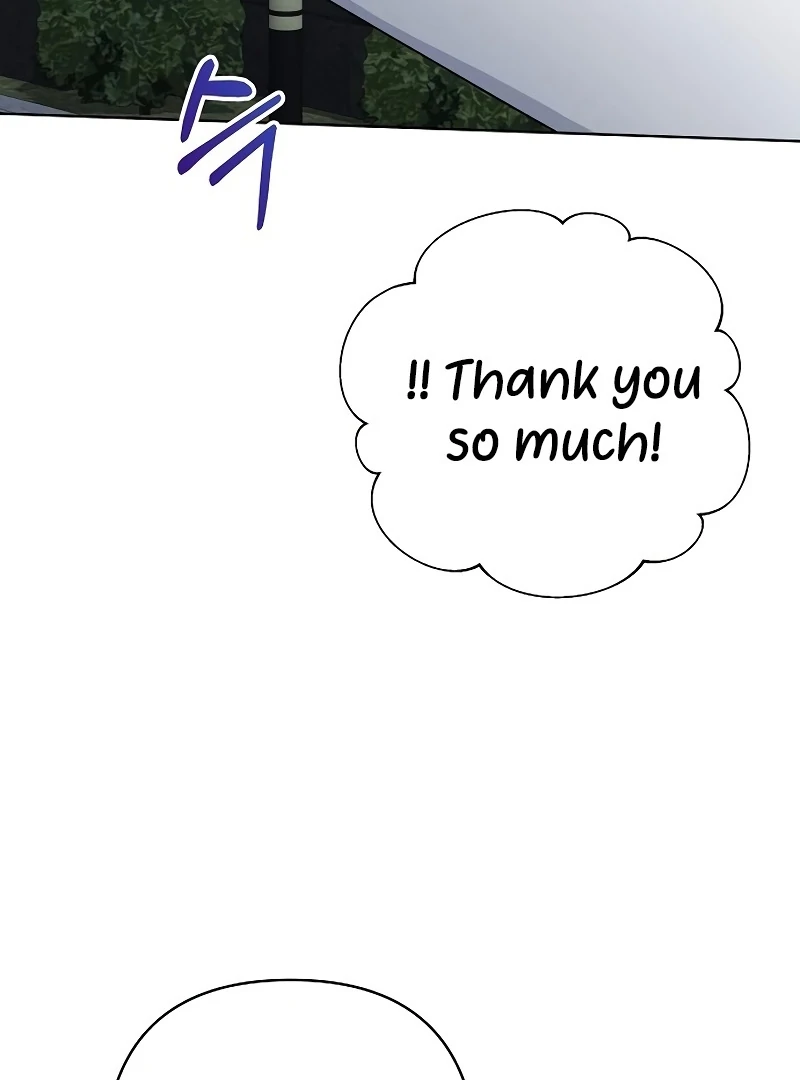 My Wife Appeared at My Wife’s Funeral Chapter 18 - Page 74