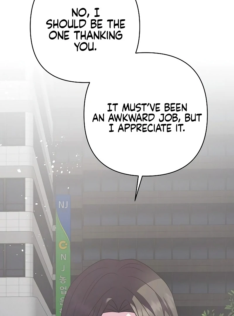 My Wife Appeared at My Wife’s Funeral Chapter 18 - Page 75