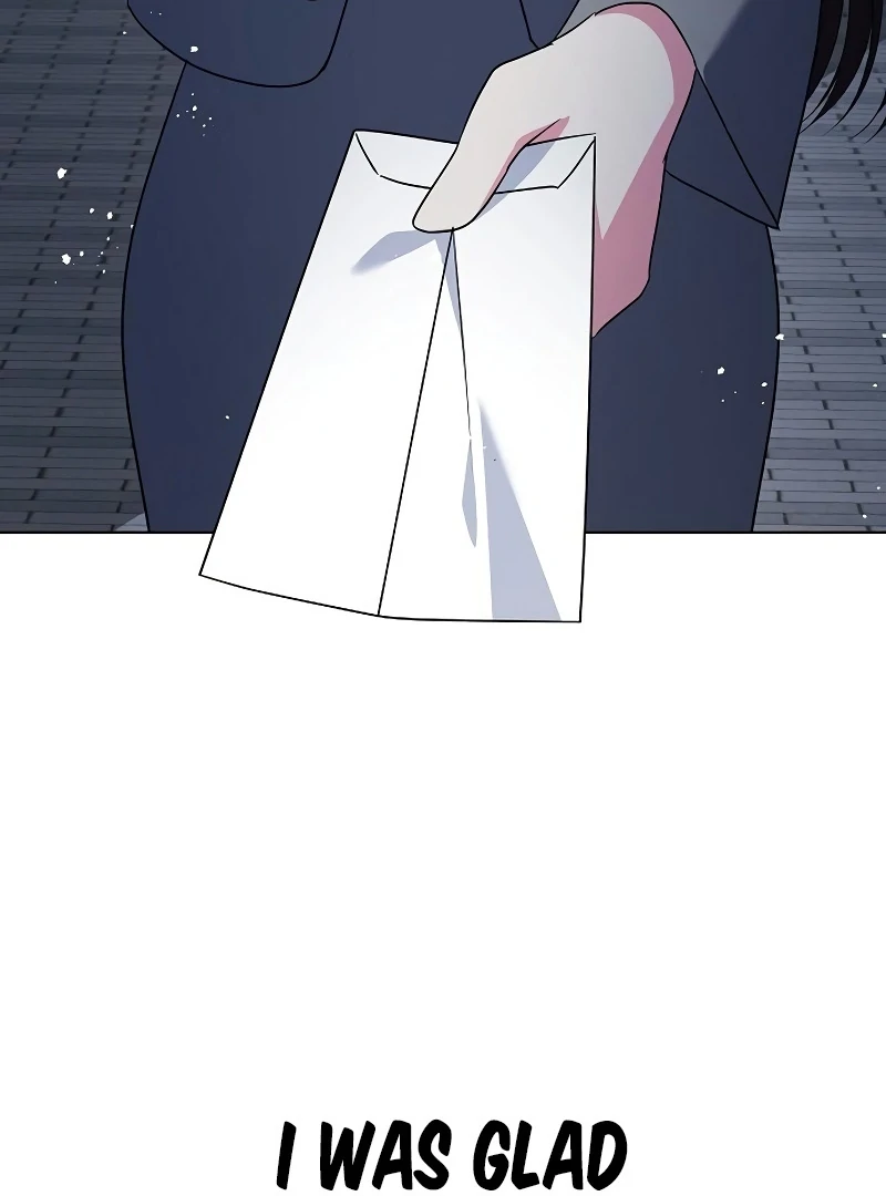 My Wife Appeared at My Wife’s Funeral Chapter 18 - Page 77