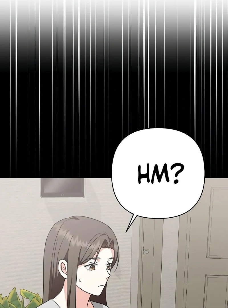 My Wife Appeared at My Wife’s Funeral Chapter 18 - Page 79