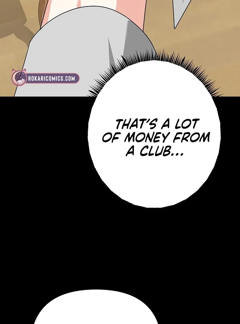 My Wife Appeared at My Wife’s Funeral Chapter 18 - Page 83