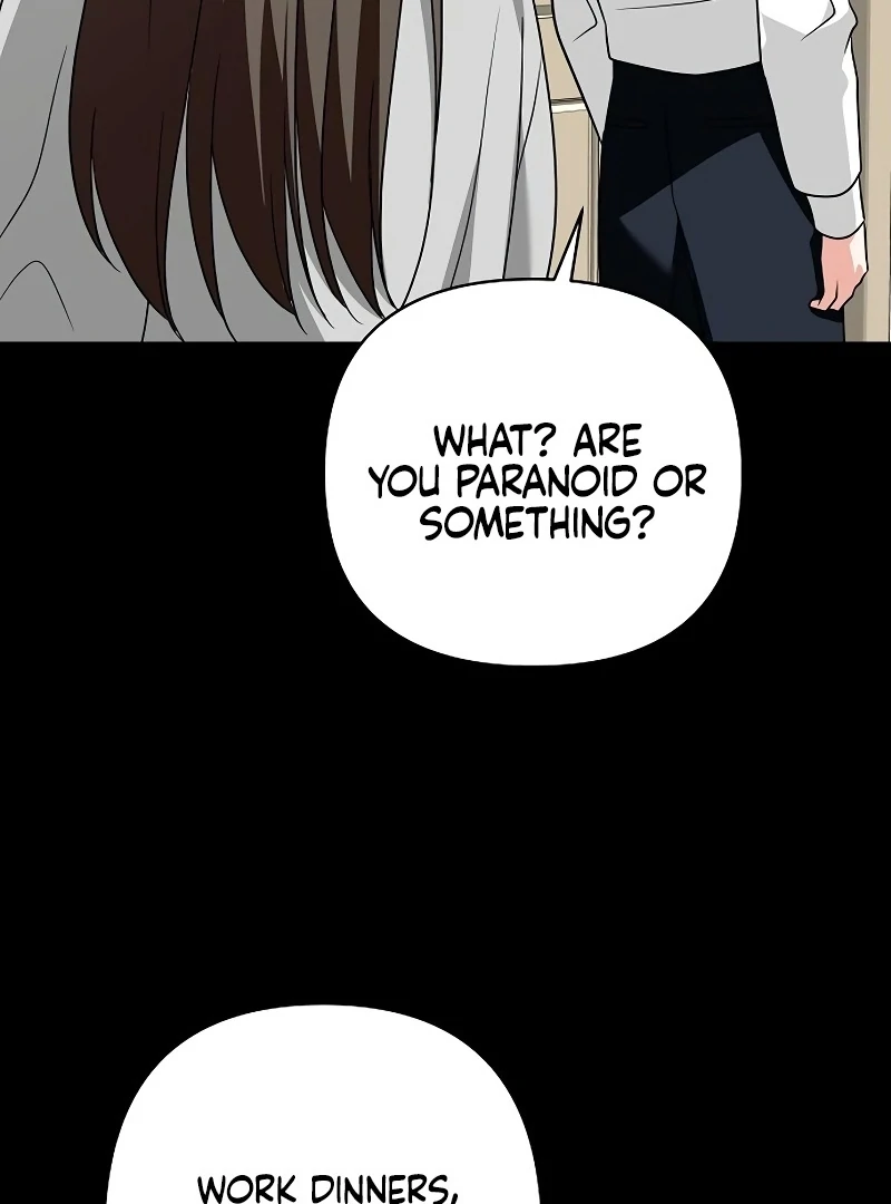 My Wife Appeared at My Wife’s Funeral Chapter 18 - Page 85