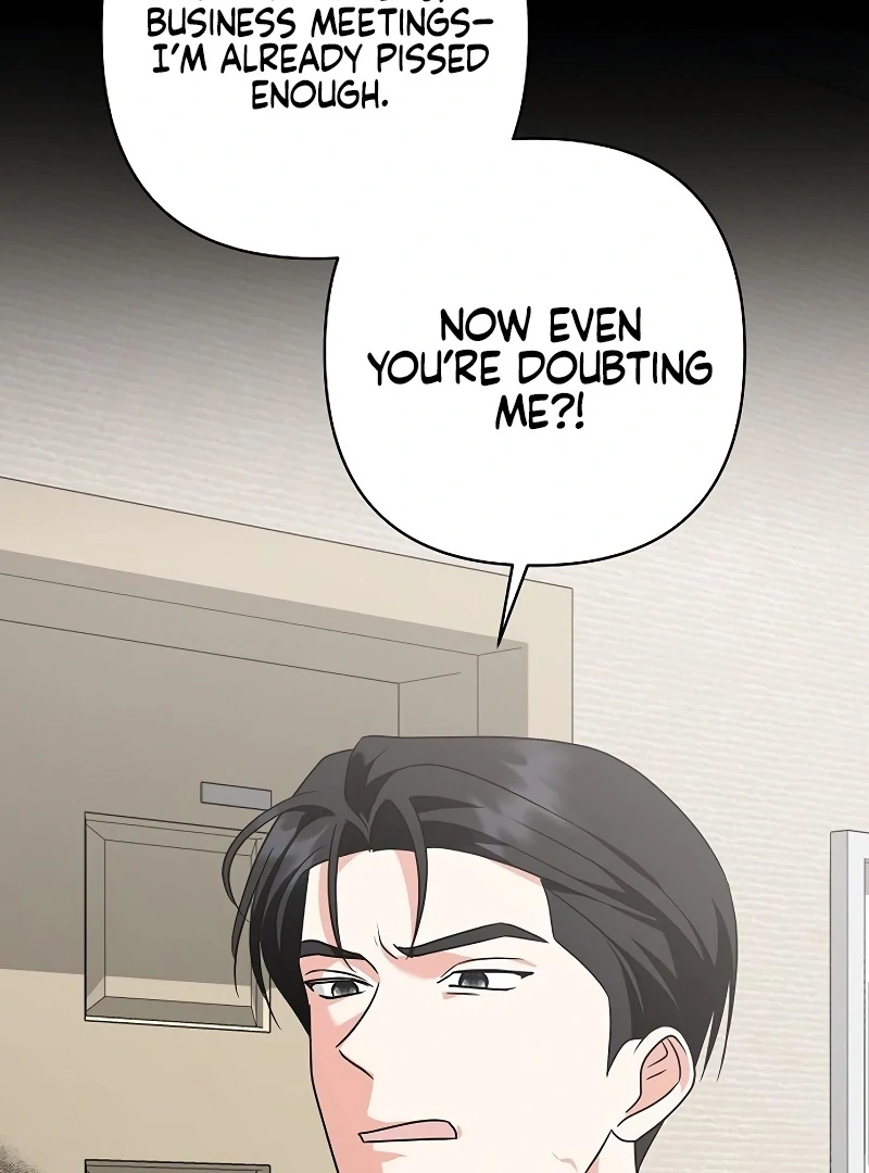 My Wife Appeared at My Wife’s Funeral Chapter 18 - Page 86