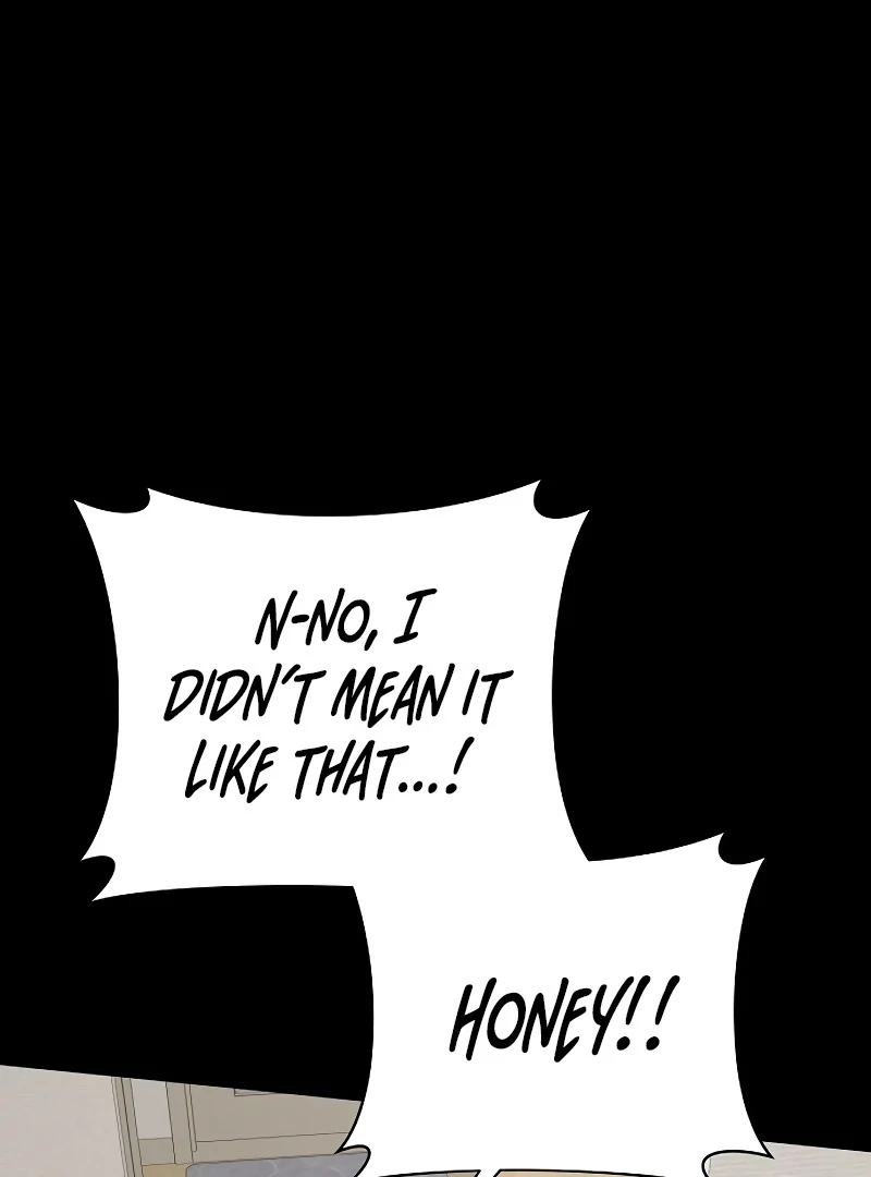 My Wife Appeared at My Wife’s Funeral Chapter 18 - Page 88