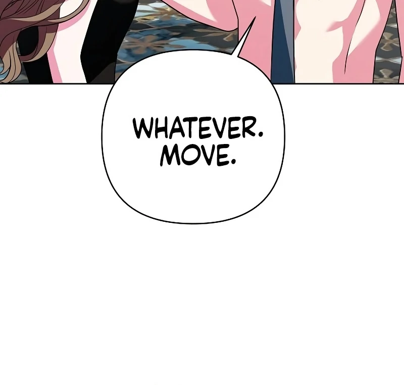 My Wife Appeared at My Wife’s Funeral Chapter 18 - Page 9