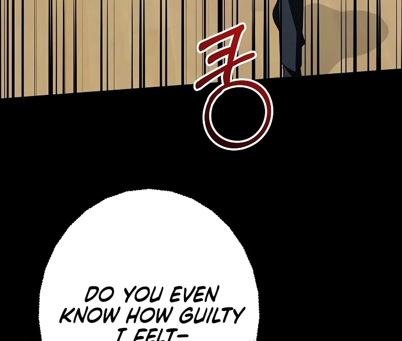 My Wife Appeared at My Wife’s Funeral Chapter 18 - Page 90