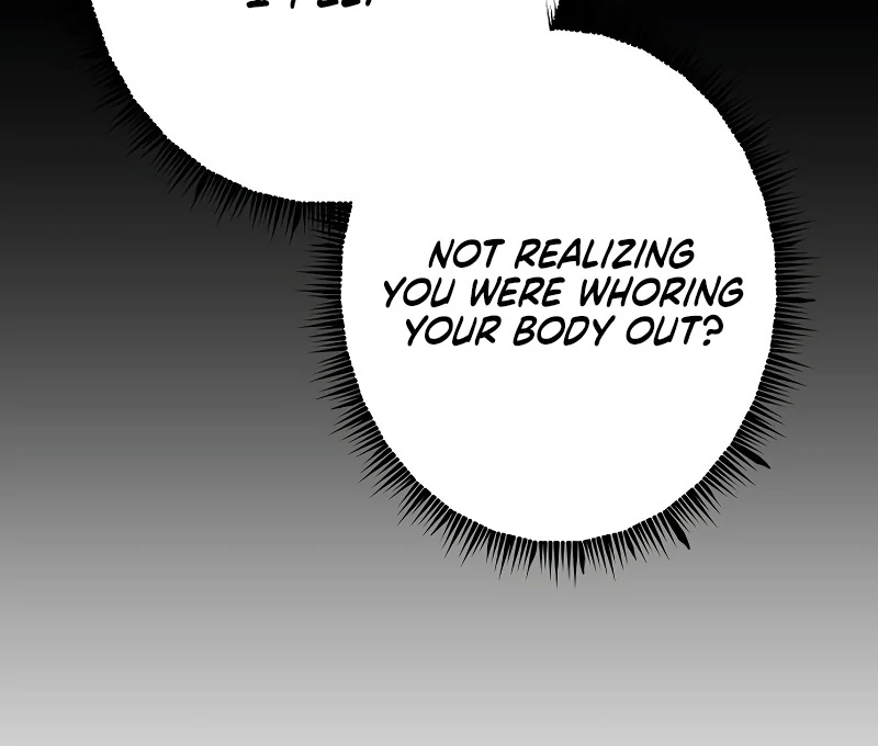 My Wife Appeared at My Wife’s Funeral Chapter 18 - Page 91