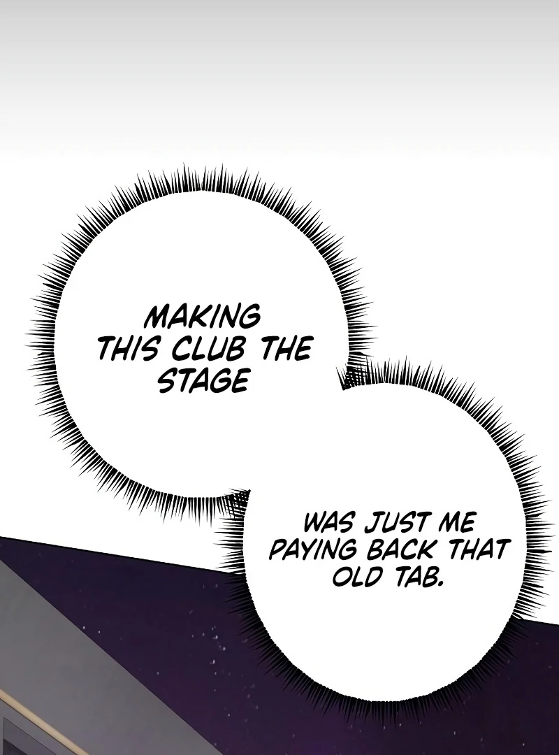 My Wife Appeared at My Wife’s Funeral Chapter 18 - Page 92