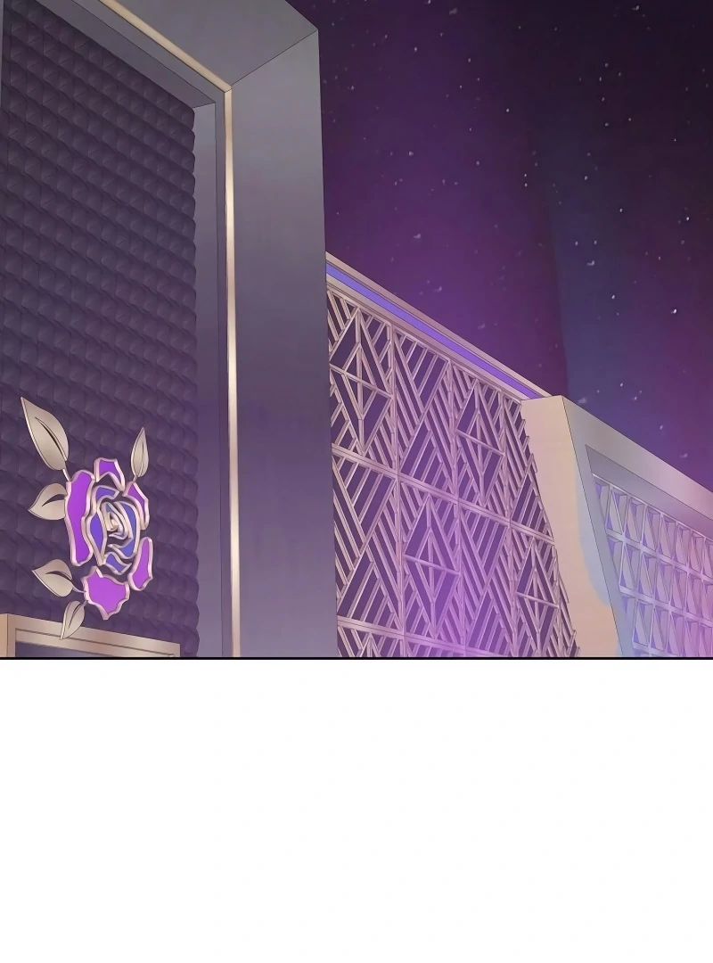 My Wife Appeared at My Wife’s Funeral Chapter 18 - Page 93