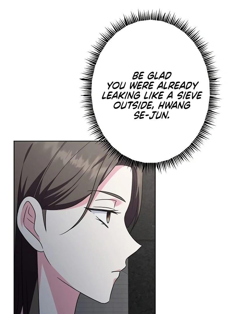 My Wife Appeared at My Wife’s Funeral Chapter 18 - Page 94