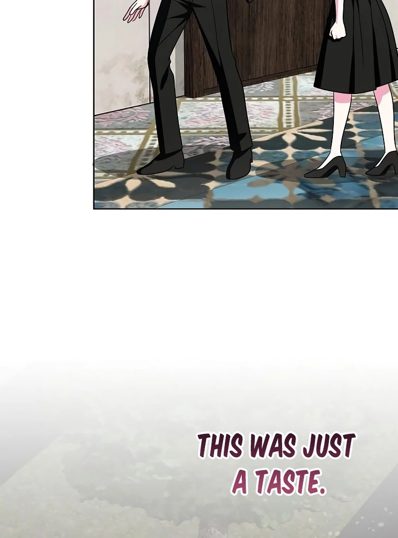 My Wife Appeared at My Wife’s Funeral Chapter 18 - Page 98