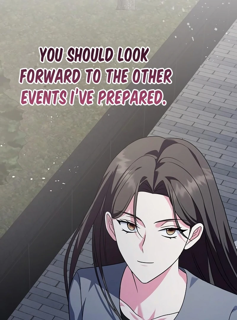 My Wife Appeared at My Wife’s Funeral Chapter 18 - Page 99