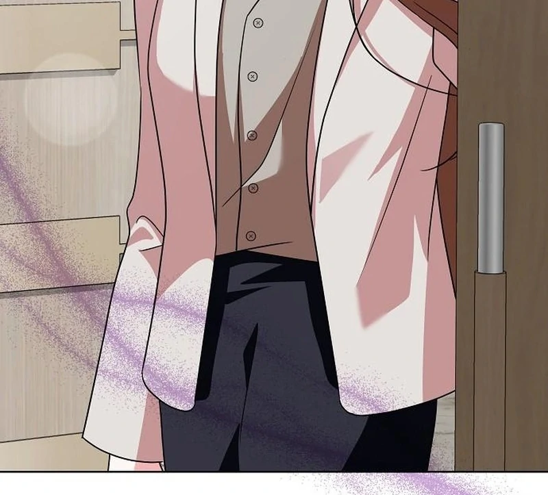 My Wife Appeared at My Wife’s Funeral Chapter 19 - Page 100