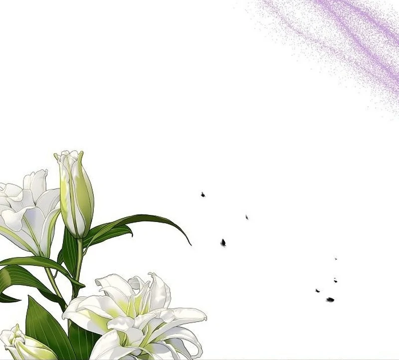 My Wife Appeared at My Wife’s Funeral Chapter 19 - Page 101