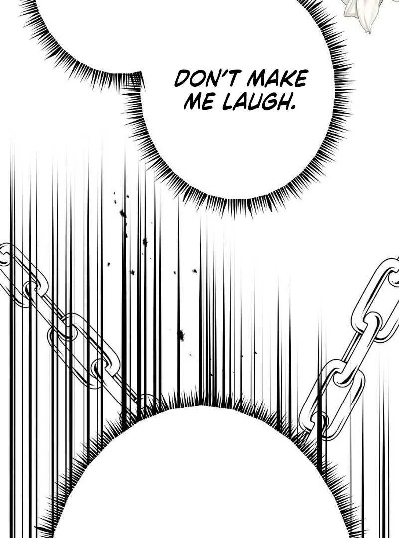 My Wife Appeared at My Wife’s Funeral Chapter 19 - Page 103