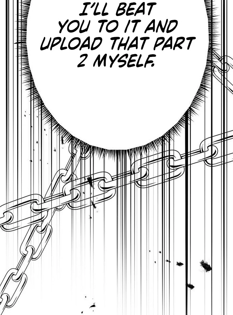 My Wife Appeared at My Wife’s Funeral Chapter 19 - Page 104