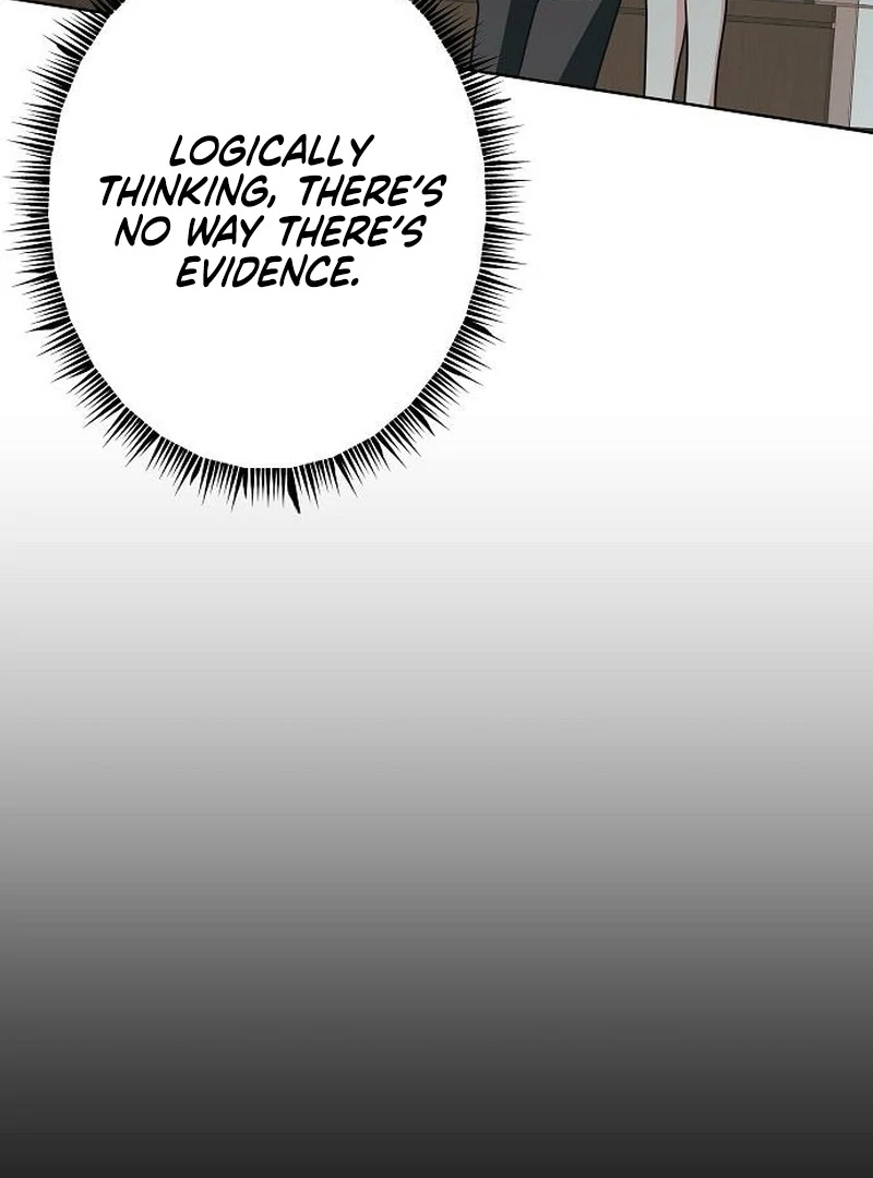 My Wife Appeared at My Wife’s Funeral Chapter 19 - Page 107