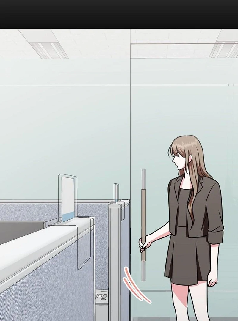 My Wife Appeared at My Wife’s Funeral Chapter 19 - Page 108