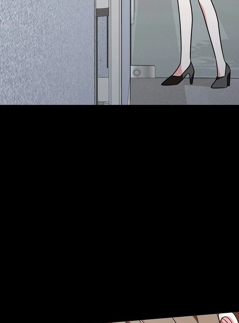 My Wife Appeared at My Wife’s Funeral Chapter 19 - Page 109