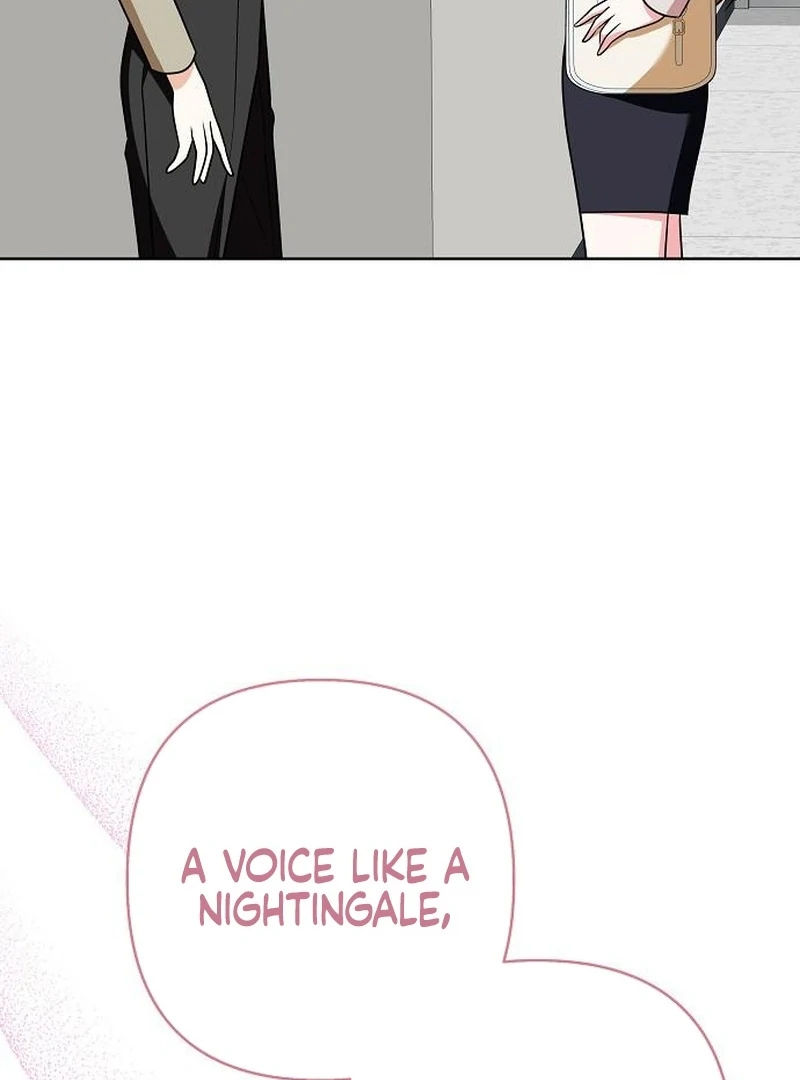 My Wife Appeared at My Wife’s Funeral Chapter 19 - Page 11