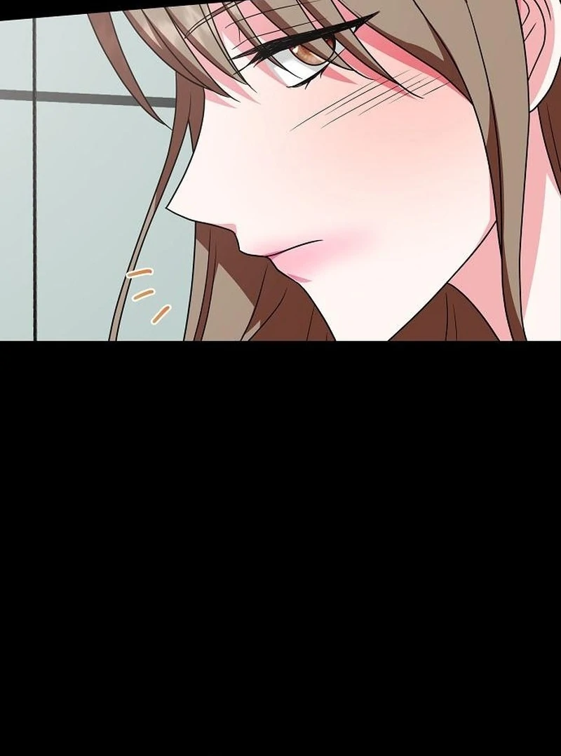 My Wife Appeared at My Wife’s Funeral Chapter 19 - Page 110