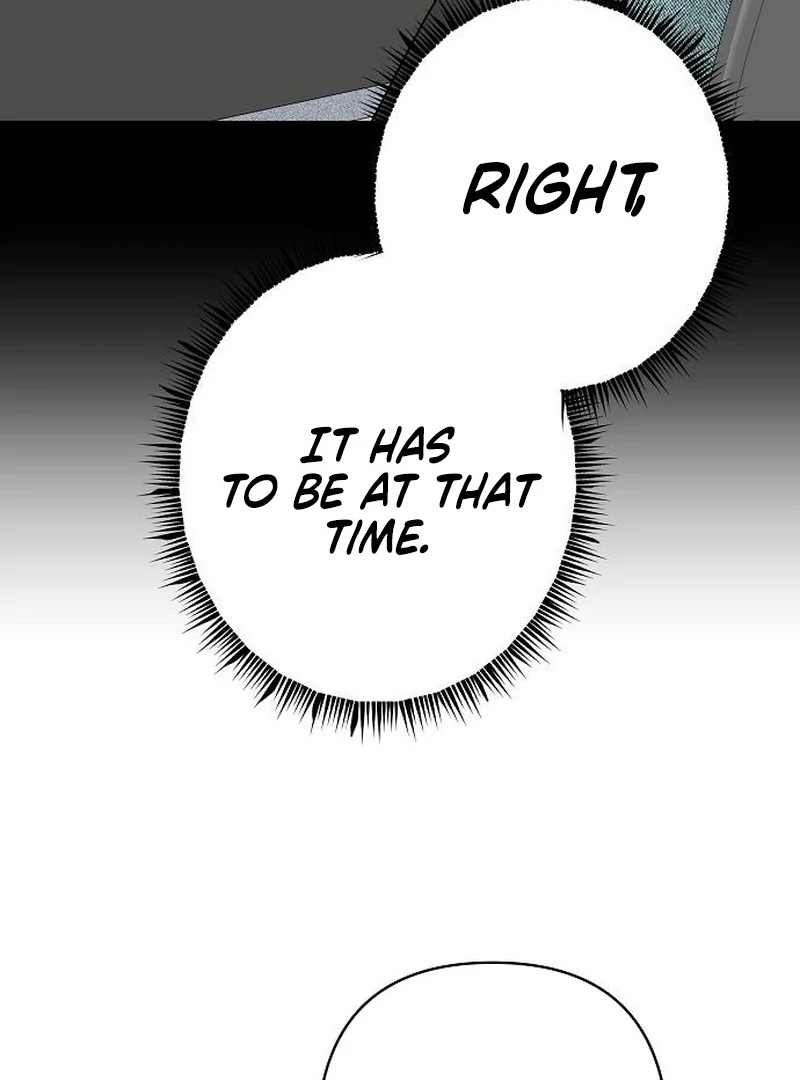 My Wife Appeared at My Wife’s Funeral Chapter 19 - Page 112