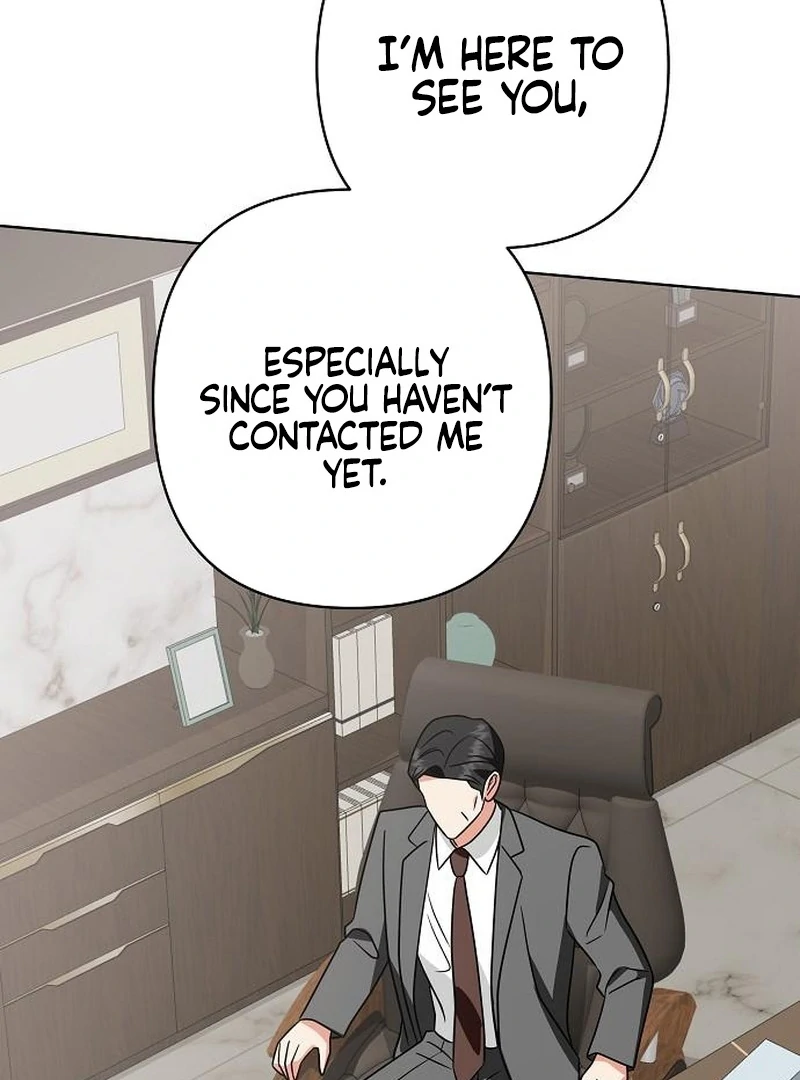 My Wife Appeared at My Wife’s Funeral Chapter 19 - Page 113