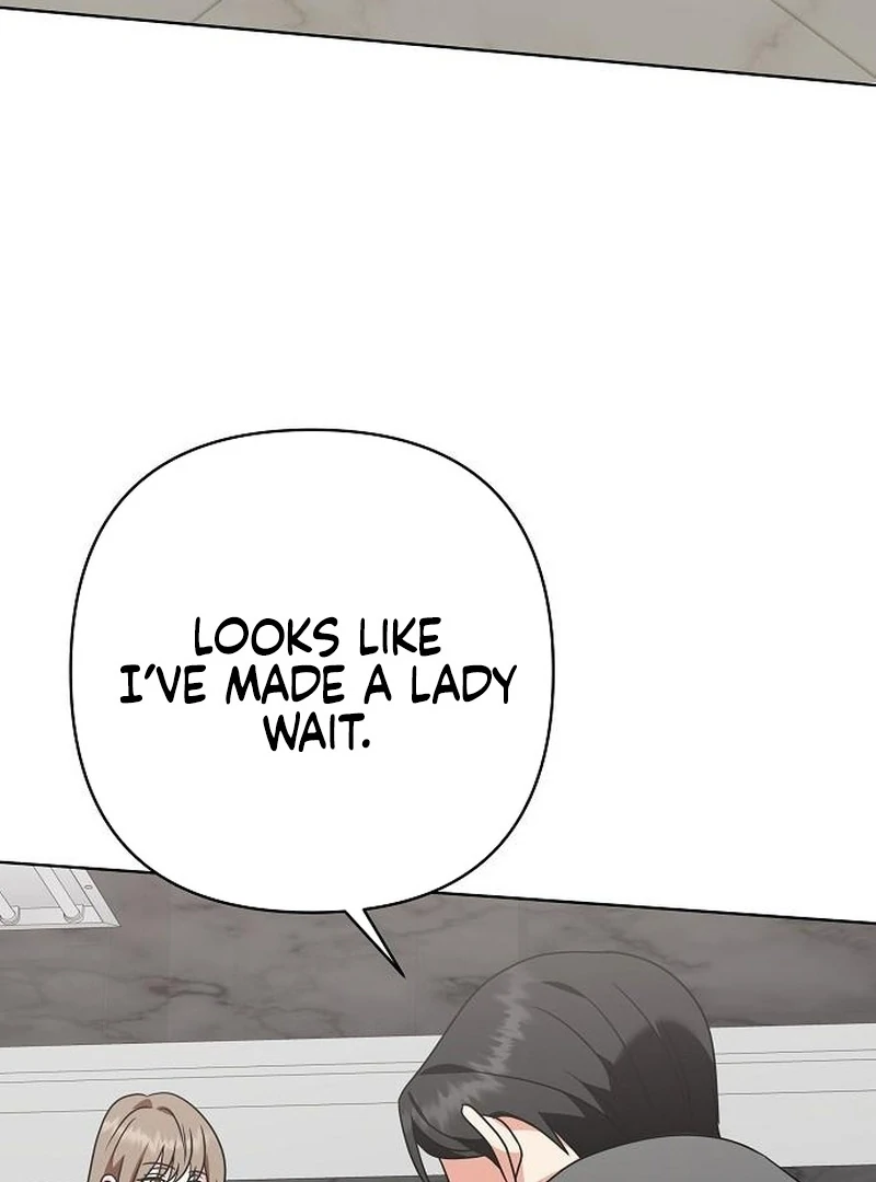 My Wife Appeared at My Wife’s Funeral Chapter 19 - Page 115