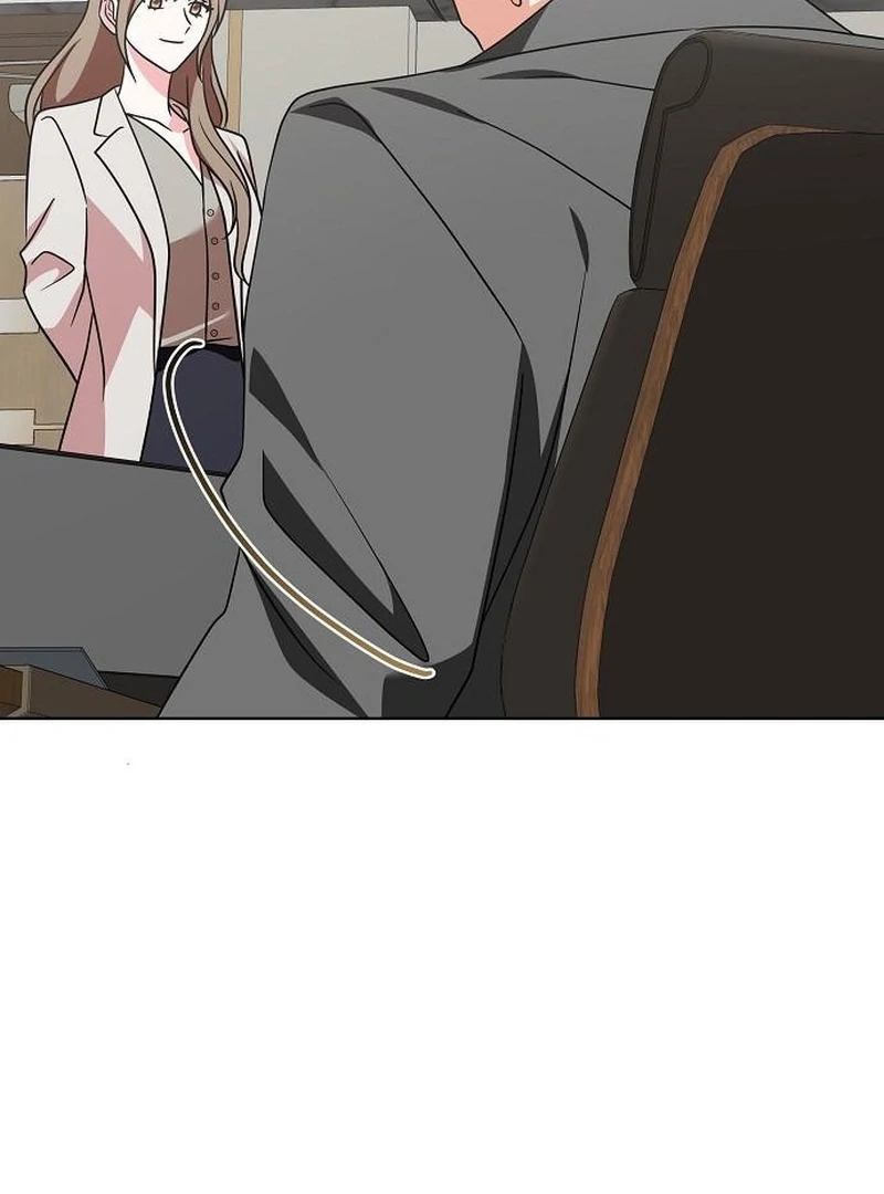 My Wife Appeared at My Wife’s Funeral Chapter 19 - Page 116