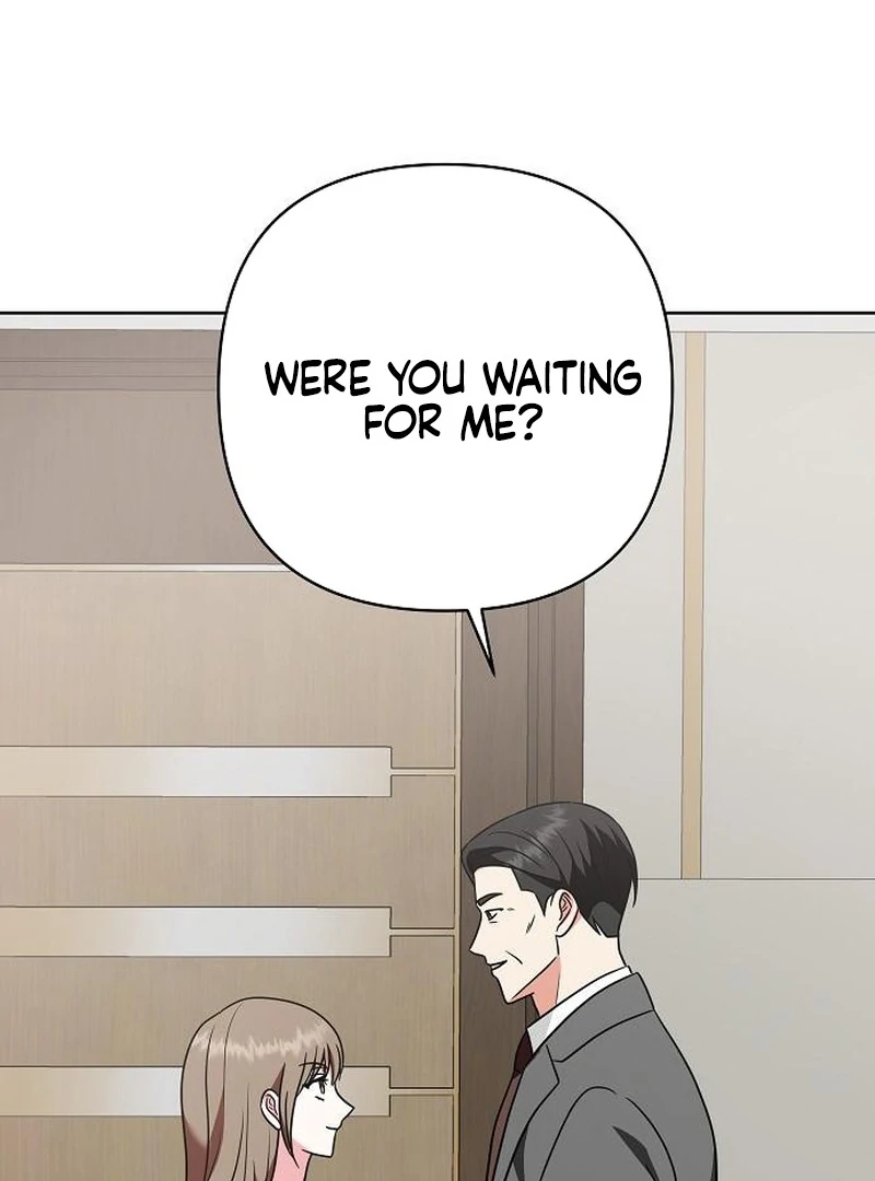 My Wife Appeared at My Wife’s Funeral Chapter 19 - Page 117