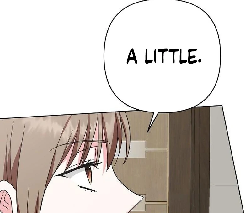 My Wife Appeared at My Wife’s Funeral Chapter 19 - Page 119