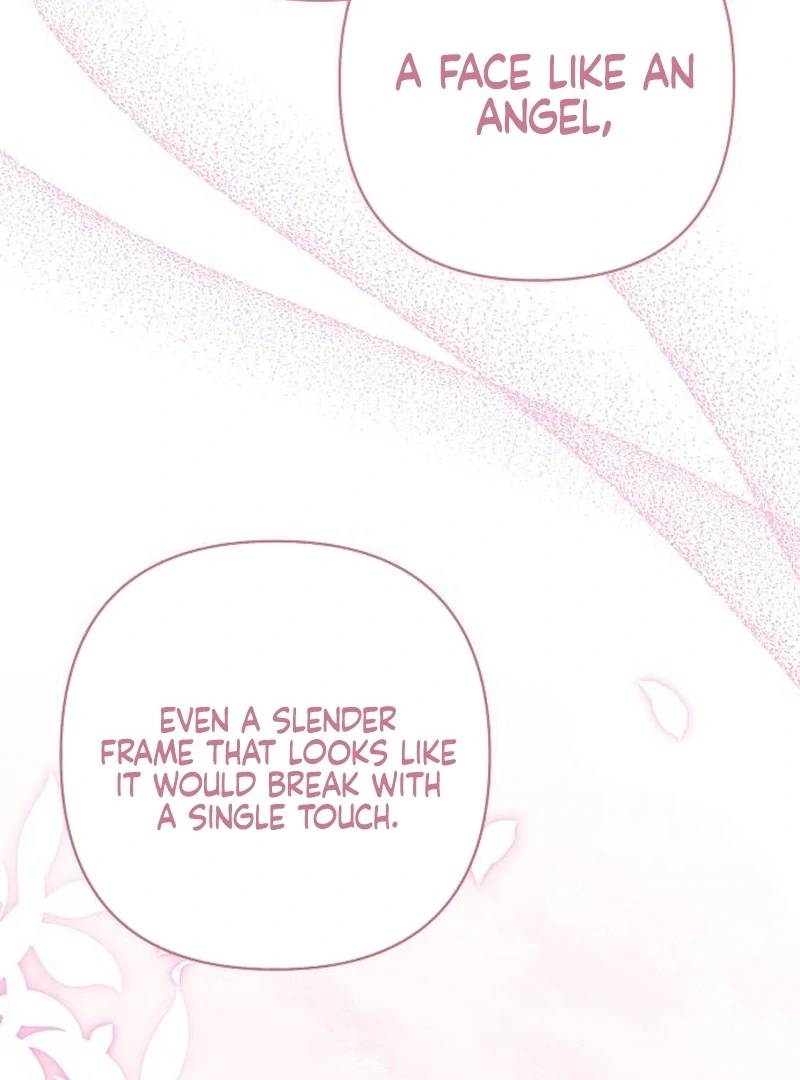 My Wife Appeared at My Wife’s Funeral Chapter 19 - Page 12