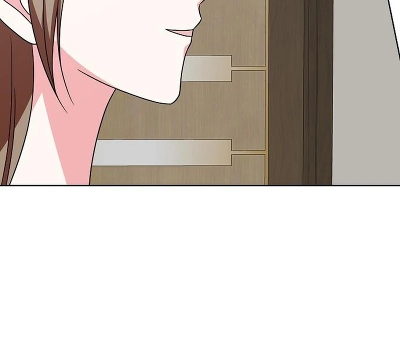 My Wife Appeared at My Wife’s Funeral Chapter 19 - Page 120