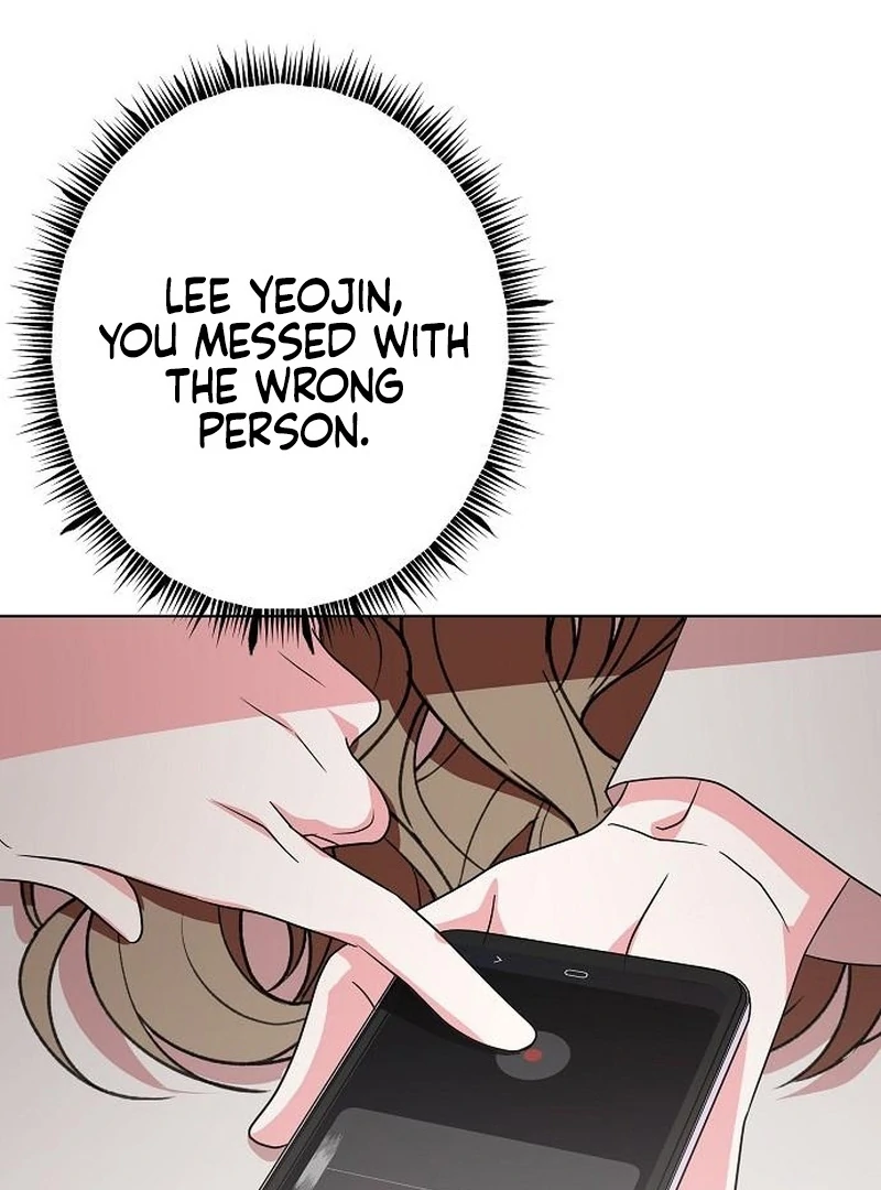 My Wife Appeared at My Wife’s Funeral Chapter 19 - Page 121