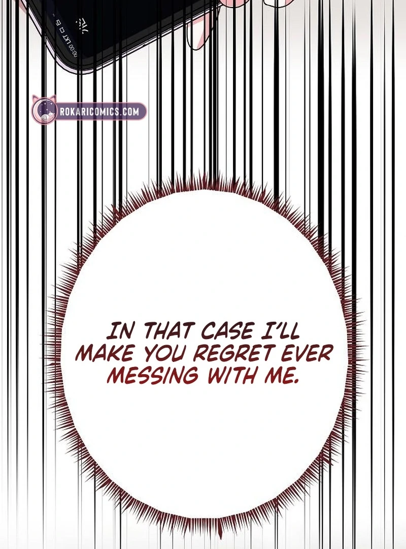 My Wife Appeared at My Wife’s Funeral Chapter 19 - Page 124