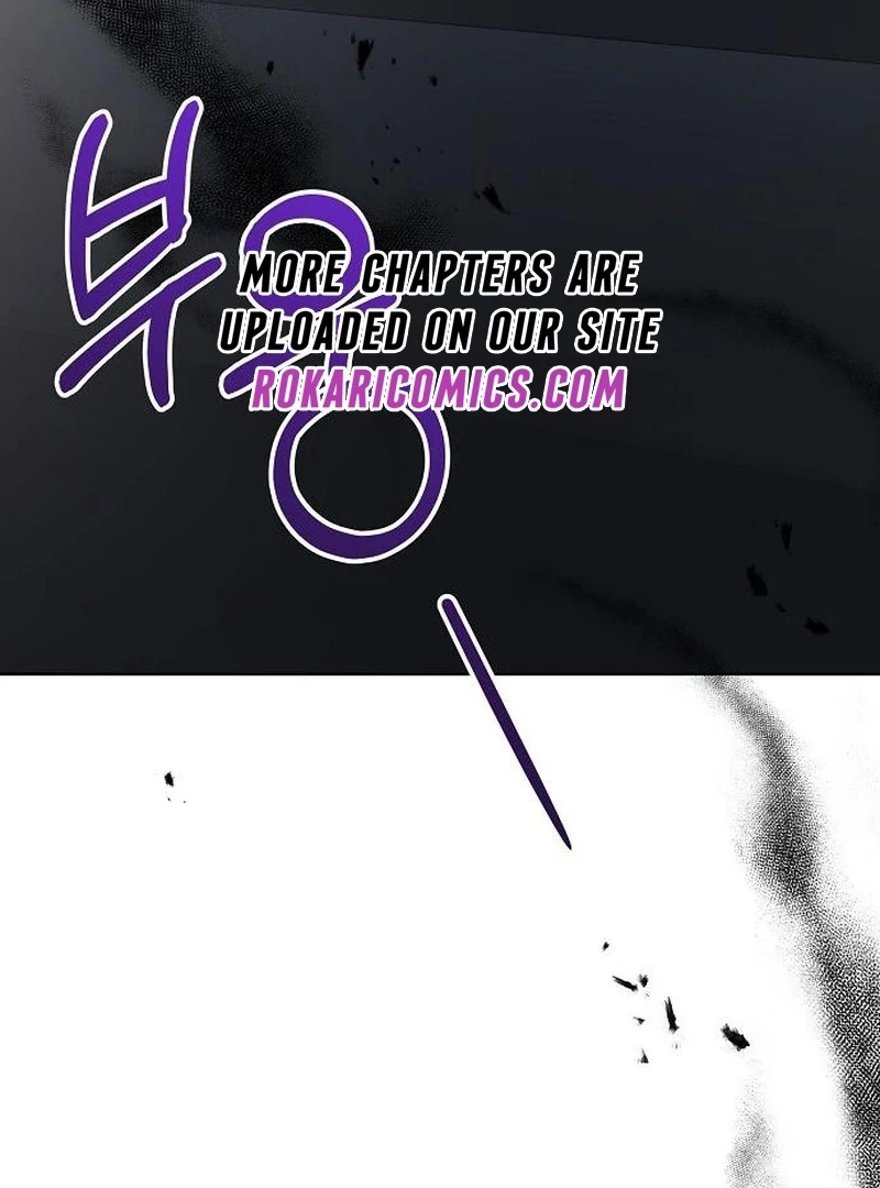 My Wife Appeared at My Wife’s Funeral Chapter 19 - Page 126