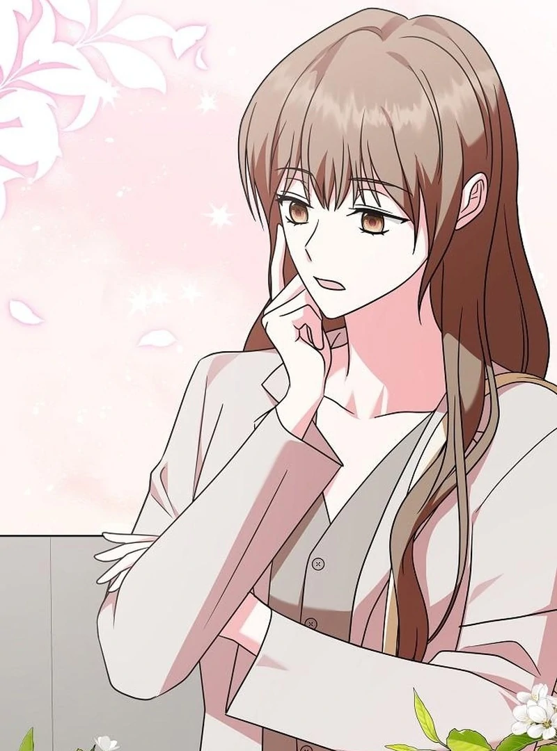 My Wife Appeared at My Wife’s Funeral Chapter 19 - Page 13