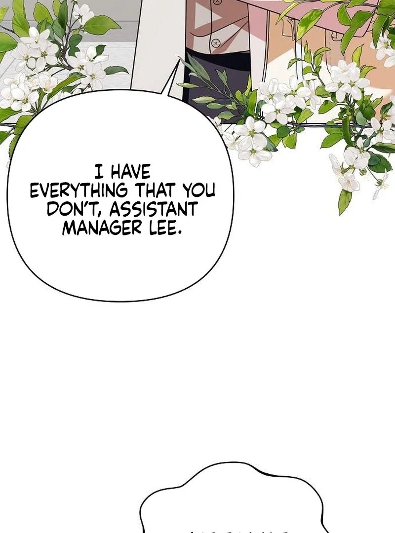 My Wife Appeared at My Wife’s Funeral Chapter 19 - Page 14