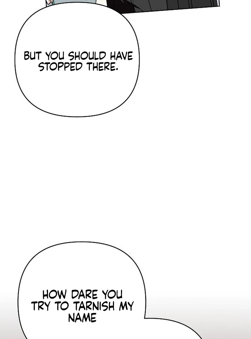 My Wife Appeared at My Wife’s Funeral Chapter 19 - Page 16