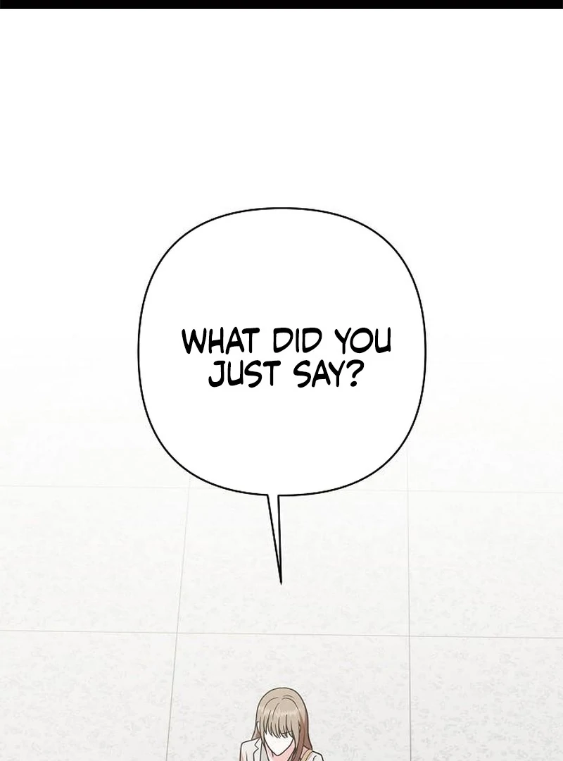 My Wife Appeared at My Wife’s Funeral Chapter 19 - Page 2