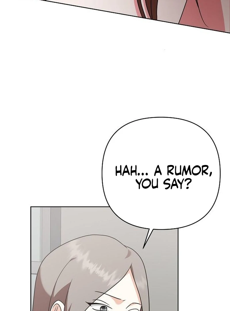 My Wife Appeared at My Wife’s Funeral Chapter 19 - Page 20