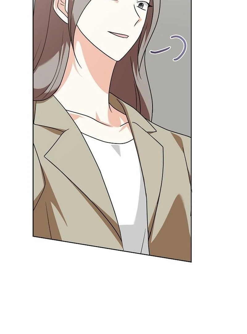 My Wife Appeared at My Wife’s Funeral Chapter 19 - Page 21