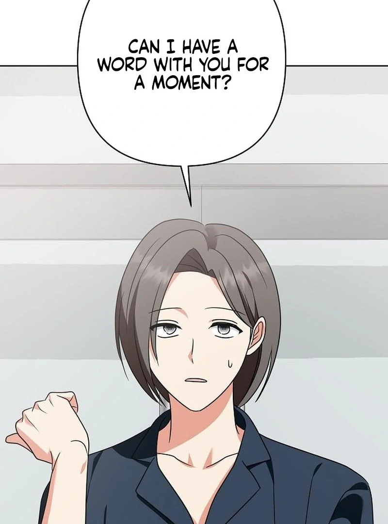 My Wife Appeared at My Wife’s Funeral Chapter 19 - Page 24